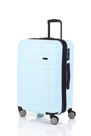 FLYLITE HORIZON 65CM SUITCASE