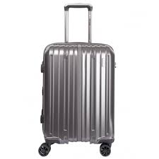 travel club luggage